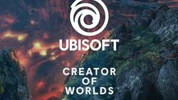 Ubisoft: ¿En qué consiste su estrategia policial para evitar la toxicidad en sus juegos?