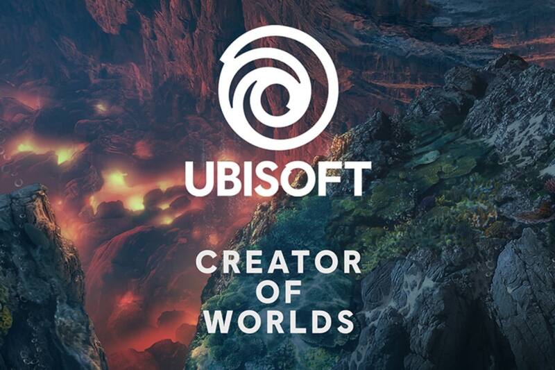 Las medidas que tomará Ubisoft ante la toxicidad en línea
