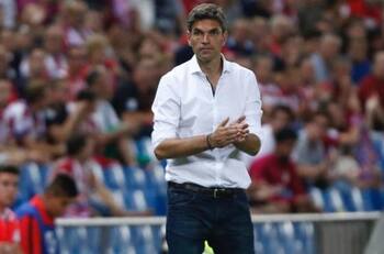 ¿La U dará la pelea? El cotizado volante sudamericano que Mauricio Pellegrino pidió como fichaje