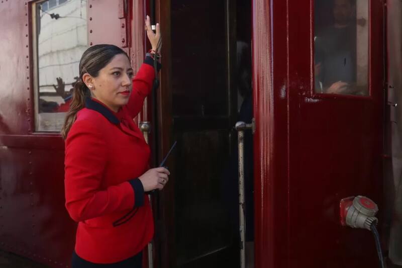 Así puedes descargar tu cupón de rebaja.