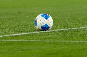 Club del fútbol chileno se queda sin presidente tras rotundo fracaso en 2025: “Muy poco apoyo”