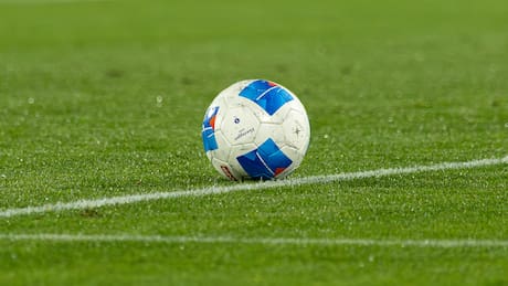 Club del fútbol chileno se queda sin presidente tras rotundo fracaso en 2025: “Muy poco apoyo”