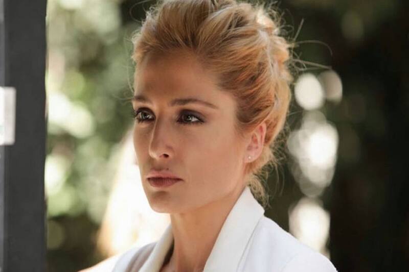 Mane Swett sigue luchando por la custodia de su hijo. Créditos: Instagram