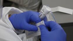 Balance Minsal: Se registran 4.432 casos nuevos y 90 muertes por coronavirus en las últimas 24 horas