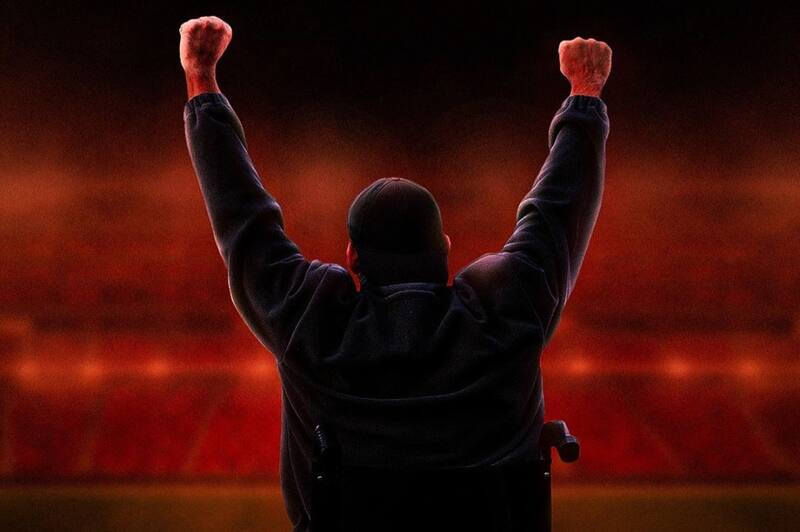 anunció medida a favor de sus hinchas con dispacidad.