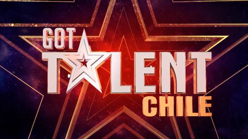 entregará millonario premio en efectivo