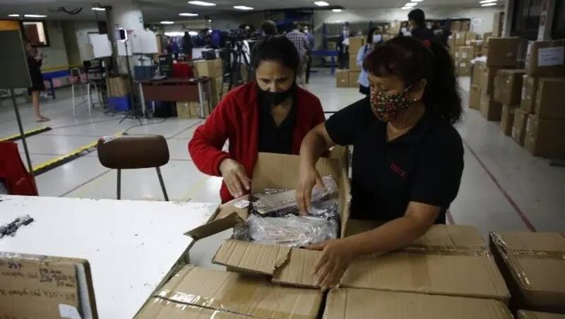 Conoce cuáles son los beneficios destinados a mujeres. Créditos: ATON