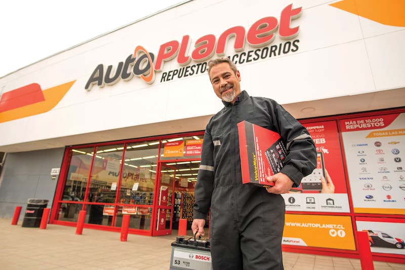 Conoce cuáles son las mejores ofertas.