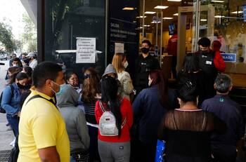 Segundo Retiro AFP: Quiénes pagarán impuestos al momento de solicitarlo