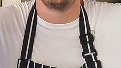 Intoxicó a 31 personas y provocó la muerte de una: condenan a chef que sirvió un pastel mal cocinado