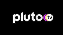 Pluto TV es gratis: ¿Cómo hago para instalar la aplicación y qué canales o películas se pueden ver?