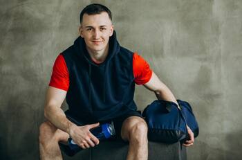 Este es el ejercicio que recomienda la Sociedad Americana del Cáncer para prevenir el cáncer de próstata