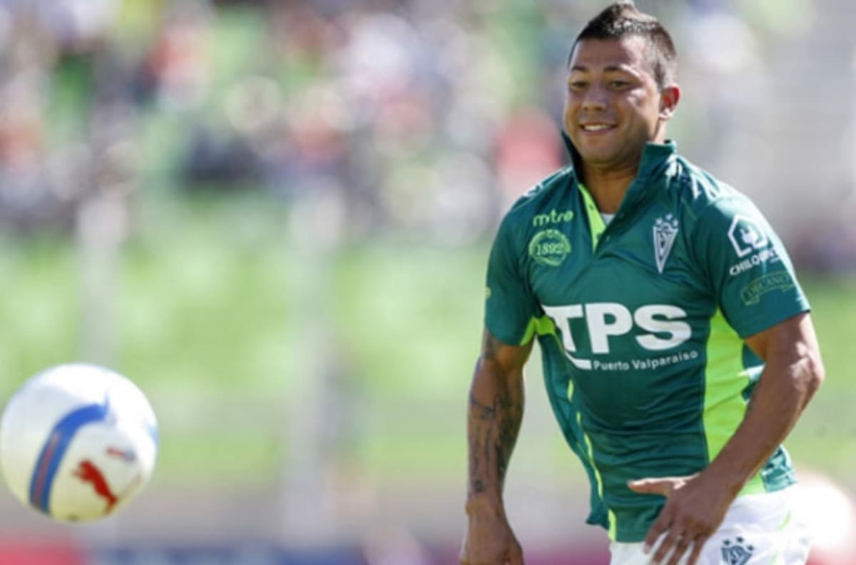 Los jugadores con pasado en Colo Colo y Wanderers que se enfrentarán en el Monumental