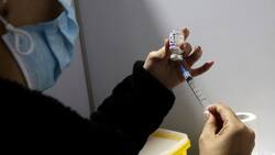 Calendario vacunación cuarta dosis: ¿En qué fecha me corresponde la nueva vacuna?