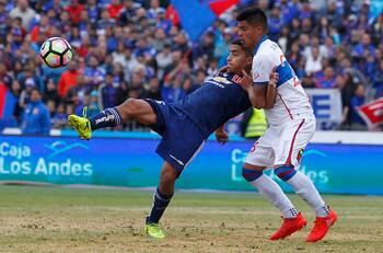 Coquimbo Unido, una visita con pasado cruzado