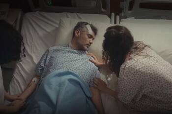 Capítulo impacto de “Fuerza de Mujer” mostró la muerte de protagonista con una alta sintonía