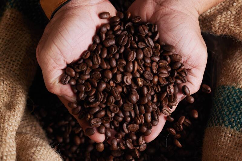 Conoce los detalles que llevaron a la compañía a esta decisión.