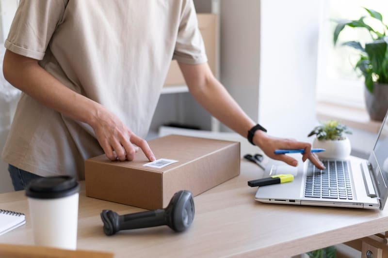 los países con mejor ecosistema emprendedor.