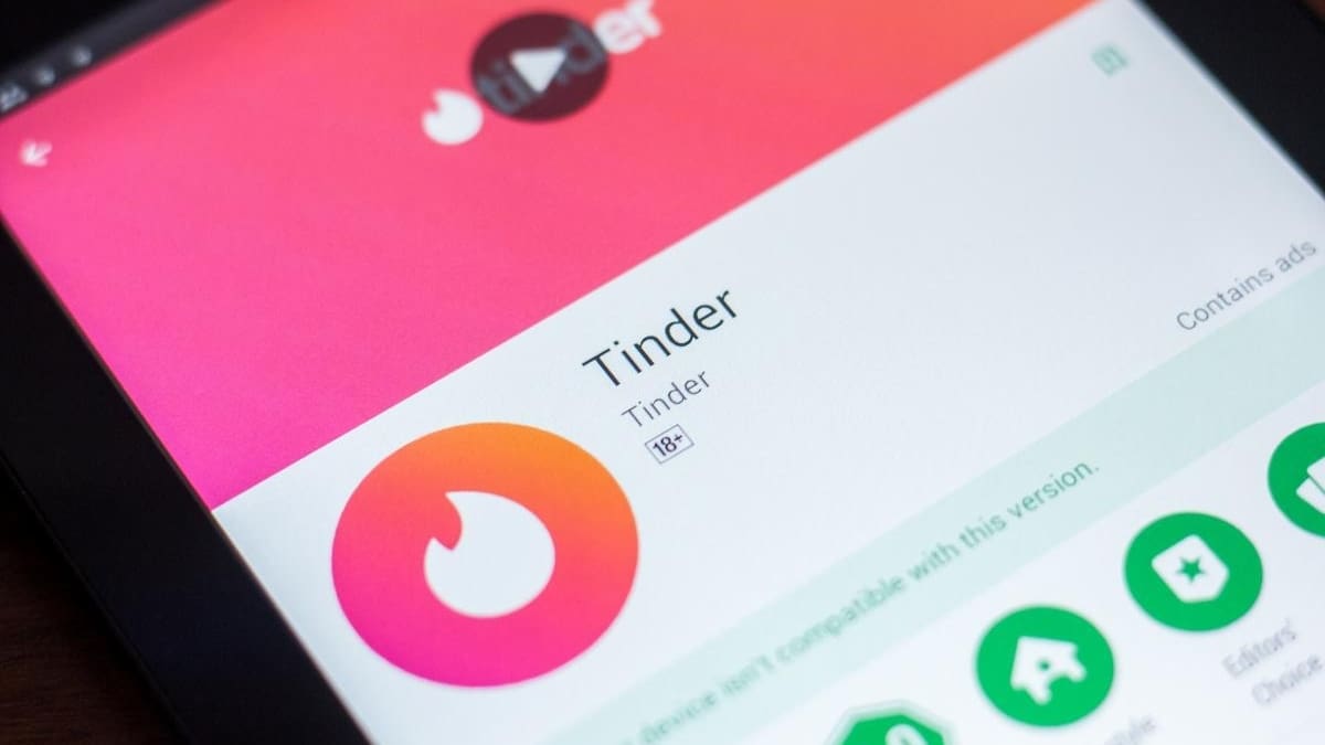 "El estafador de Tinder": ¿Quién es y cuál era su método?