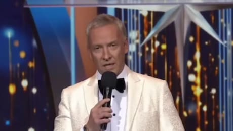 “Estamos pensando en ustedes”: Las palabras de Martín Cárcamo a las familias afectadas por derrumbe en El Teniente