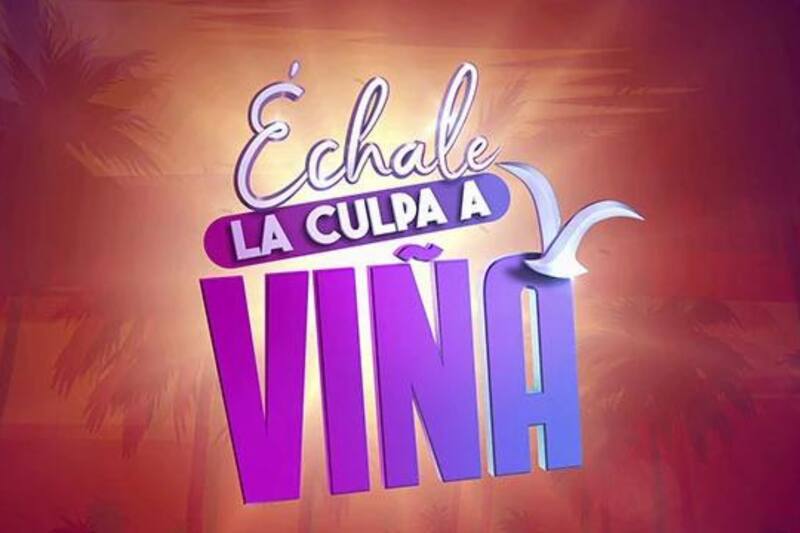 sufriría una modificación de nombre.