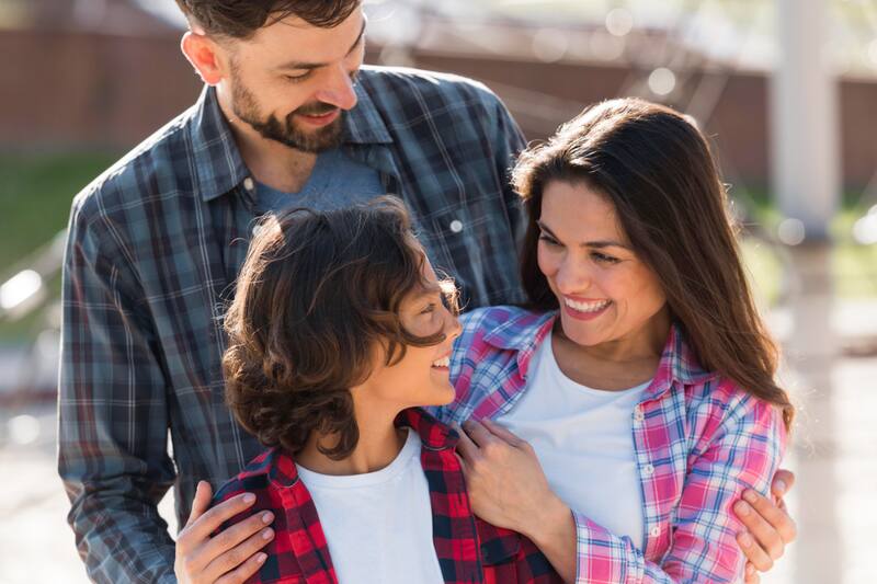 Solo basta con cumplir un requisito para recibir este subsidio.