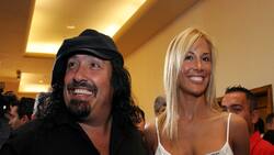 Desde una réplica de un Rolex a una camioneta: Los falsos regalos que Negro Piñera le entregó a Belén Hidalgo durante su matrimonio