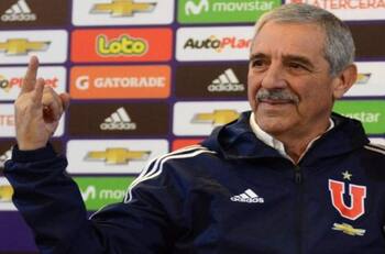 La compleja situación económica de Jorge Socías en medio de la cuarentena