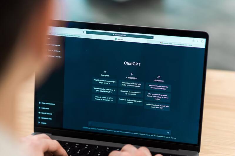 La IA entregó su predicción respecto a las carreras que tendrán más solicitudes.