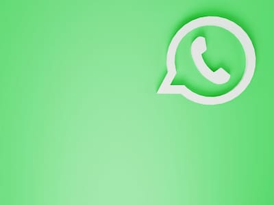Oculta tu información de WhatsApp activando esta opción