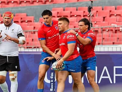 Chile va por el sueño: ¿Qué tiene que pasar para que Los Cóndores clasifiquen al Mundial 2027?
