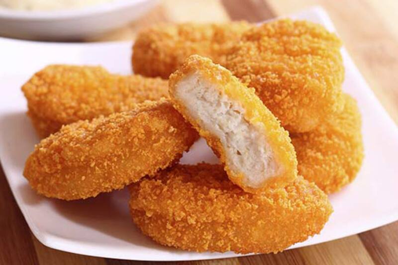 En sencillos pasos los puedes conseguir.