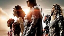 Conoce los mejores juegos del universo Justice League