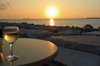 5 consejos para reservar alojamientos durante Fiestas Patrias