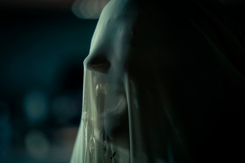 se estrena en octubre en Max