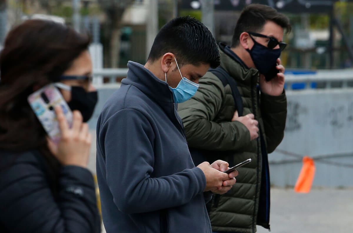 Ingreso Familiar de Emergencia: ¿Qué puedo hacer si no recibo los nuevos pagos?