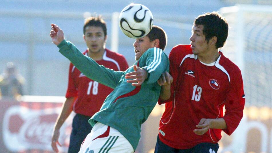 1_christian_sepulveda