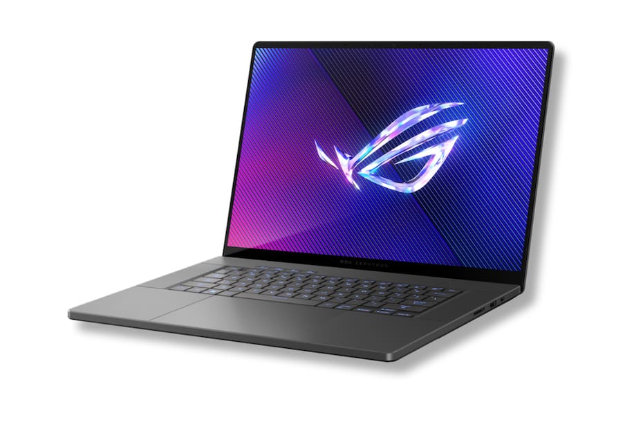 Este es uno de los notebooks en oferta.