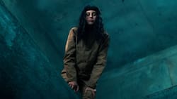 Netflix lanza escalofriante tráiler y anuncia fecha de estreno de “El Hoyo 2″