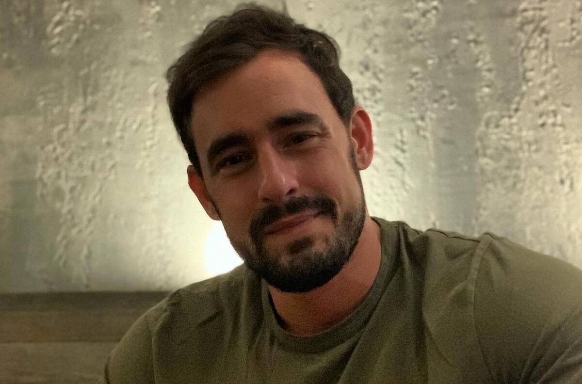 El sufrimiento de Ariel Levy: Arremetió con todo contra la dirigencia y los jugadores de la U