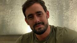 El sufrimiento de Ariel Levy: Arremetió con todo contra la dirigencia y los jugadores de la U