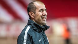 En tiempo récord: Erick Pulgar ya tiene nuevo DT en Flamengo