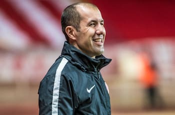 En tiempo récord: Erick Pulgar ya tiene nuevo DT en Flamengo