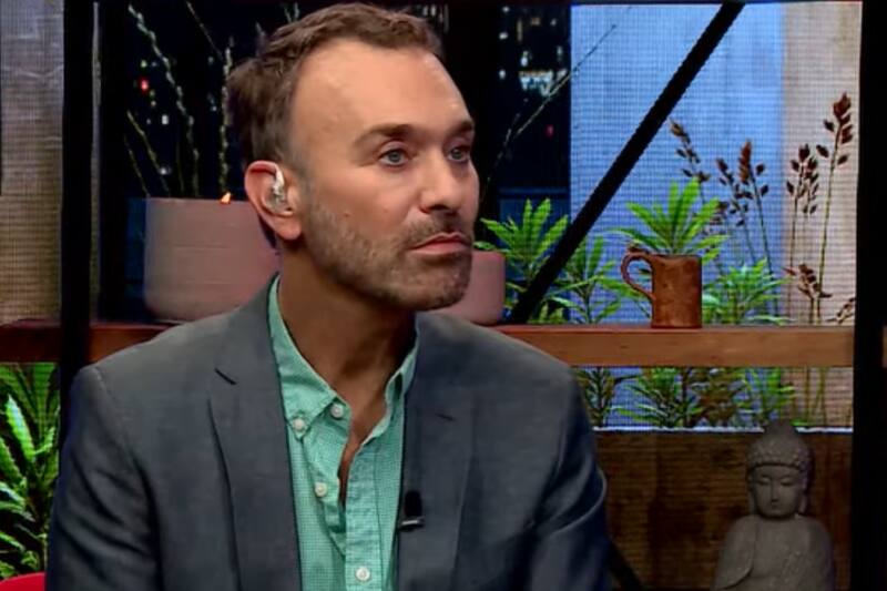 Capítulo emitido de "Tal Cual"/ Youtube