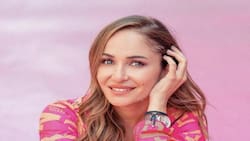 “Uno nunca piensa que le va a pasar a uno”: Francini Amaral habla tras el violento intento de encerrona que evitó