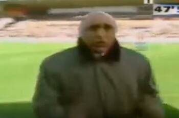 Pura euforia: Las mejores celebraciones de Nelson Acosta en su cumpleaños