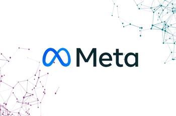 Meta: Apps pertenecientes a este servicio sufrieron masiva fallas en su servicio