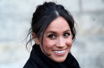 Luego de la entrevista con Oprah: Meghan Markle y Harry deben olvidarse de su amistad con los Obama y George Clooney