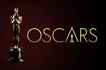 Estas son las películas y mejores actores nominados a los Oscar 2025, según la IA