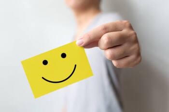 Frase del Día: Comienza este 26 de abril con un mensaje motivacional